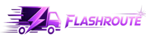 Flash Route Express